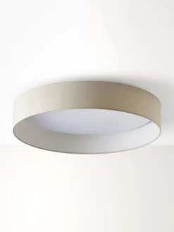 Cheap Lampa Sufitowa Led Helen Lampy Sufitowe Led