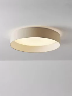 Cheap Lampa Sufitowa Led Helen Lampy Sufitowe Led