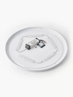 Cheap Lampa Sufitowa Led Helen Lampy Sufitowe Led