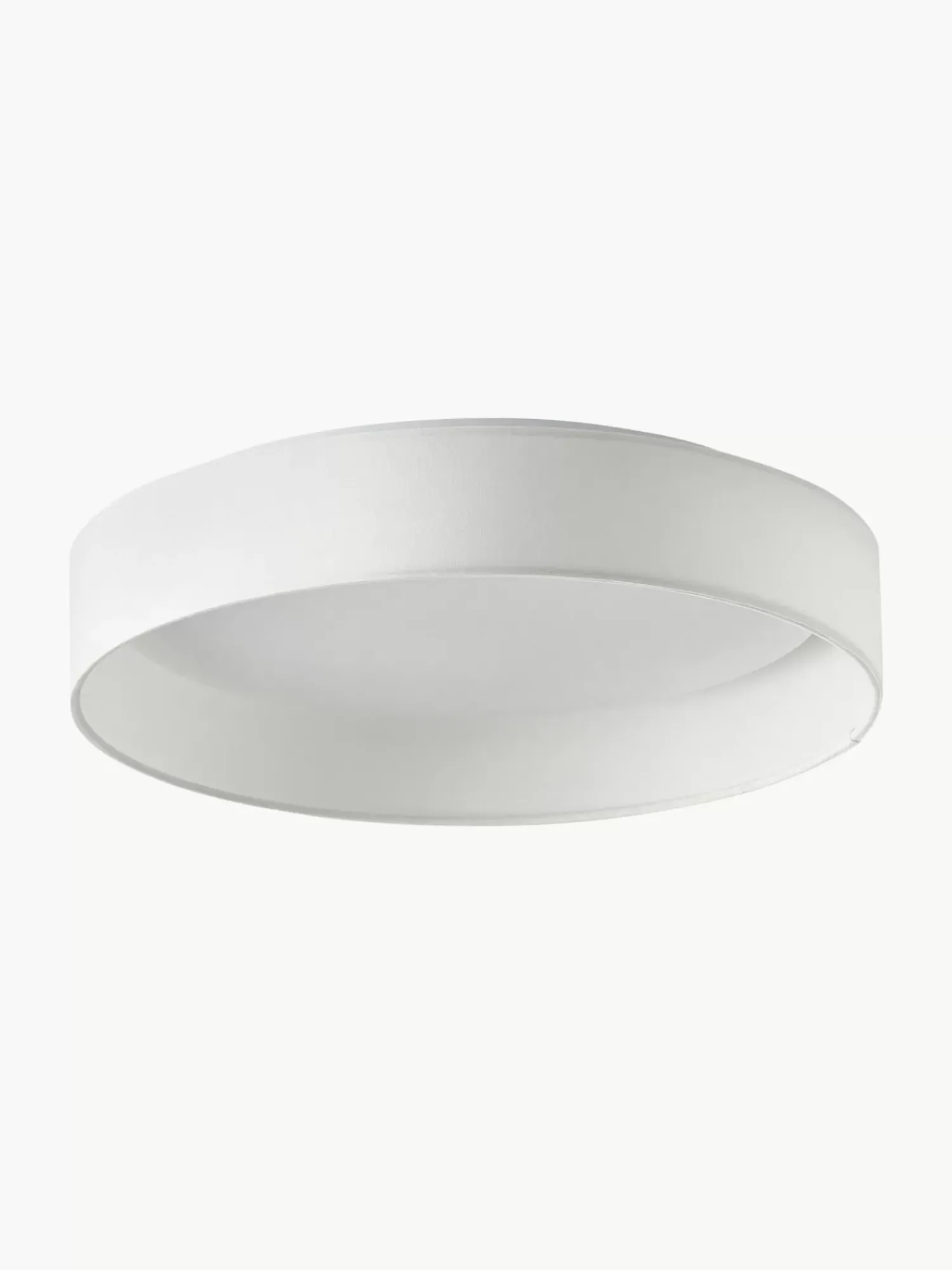 New Lampa Sufitowa Led Helen Lampy Sufitowe Led