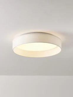 New Lampa Sufitowa Led Helen Lampy Sufitowe Led