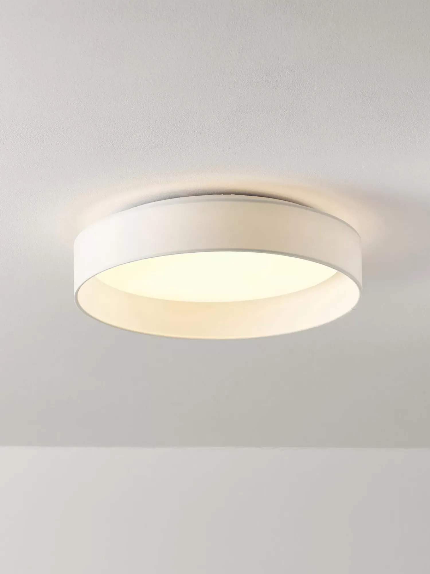 New Lampa Sufitowa Led Helen Lampy Sufitowe Led