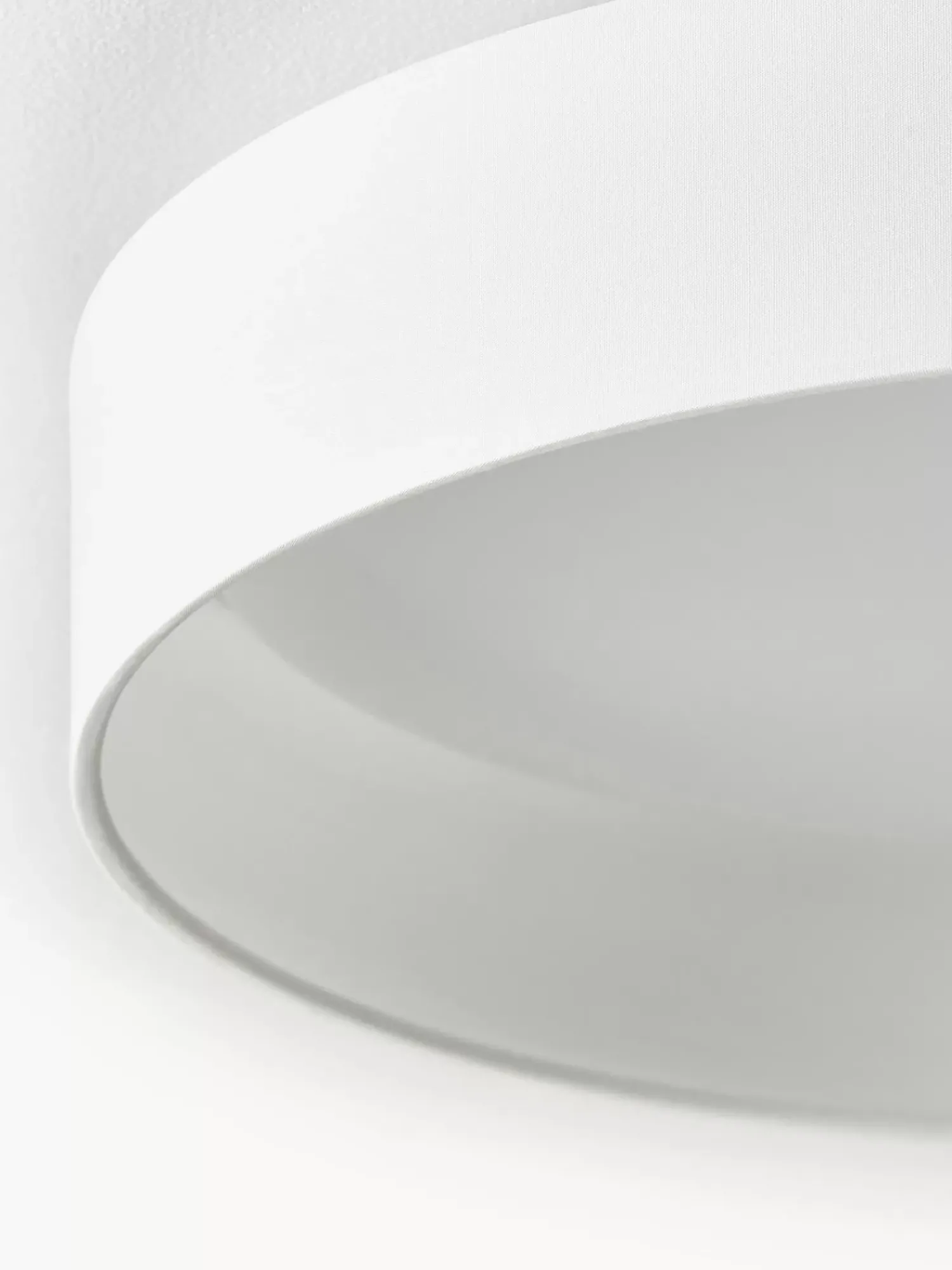 New Lampa Sufitowa Led Helen Lampy Sufitowe Led