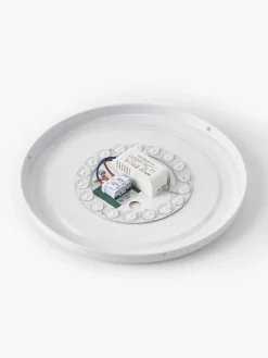 New Lampa Sufitowa Led Helen Lampy Sufitowe Led