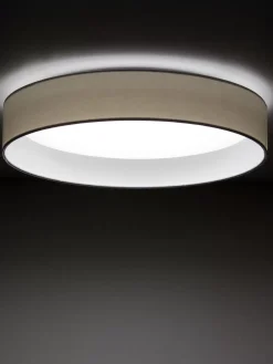 New Lampa Sufitowa Led Helen Lampy Sufitowe Led