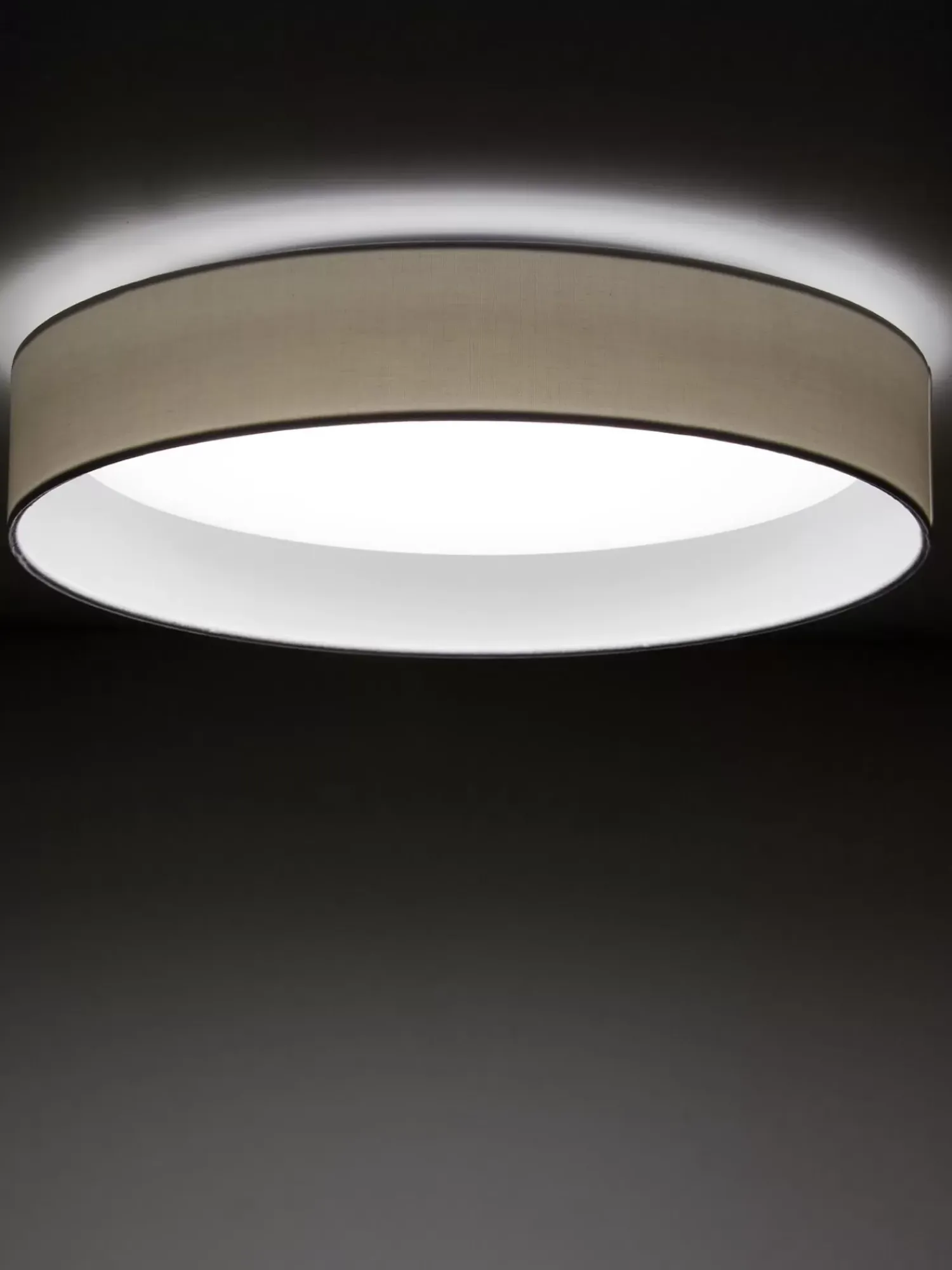 New Lampa Sufitowa Led Helen Lampy Sufitowe Led