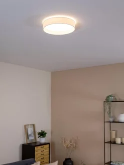 New Lampa Sufitowa Led Helen Lampy Sufitowe Led