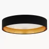 Shop Lampa Sufitowa Led Mallory Lampy Sufitowe Led