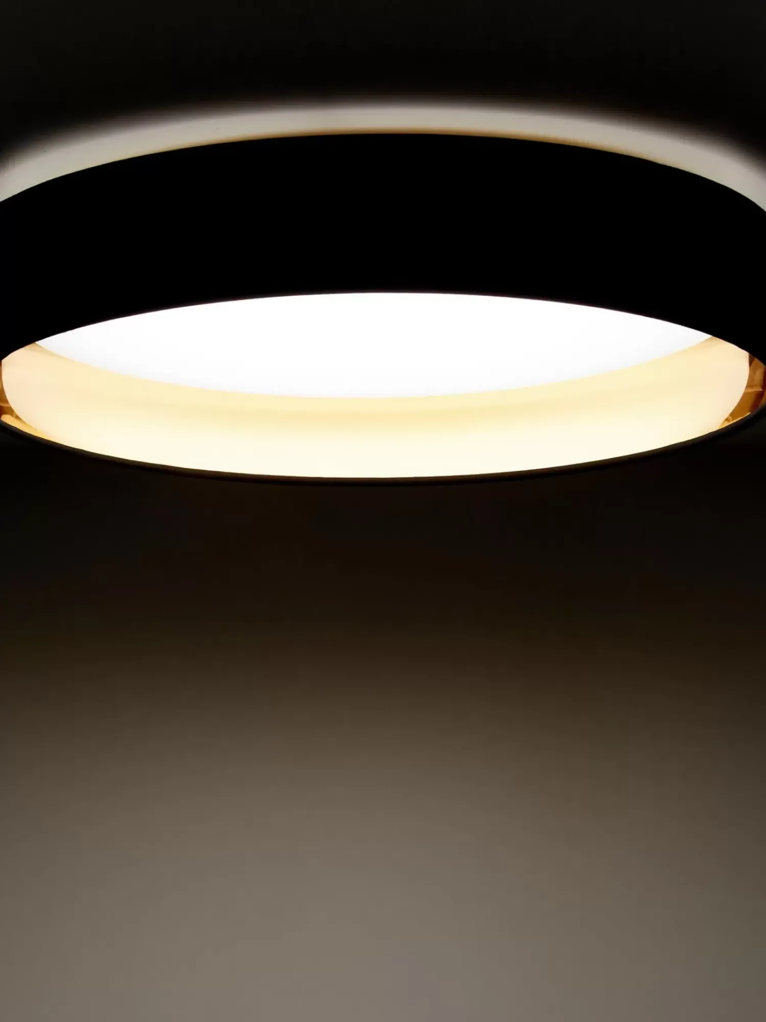 Shop Lampa Sufitowa Led Mallory Lampy Sufitowe Led