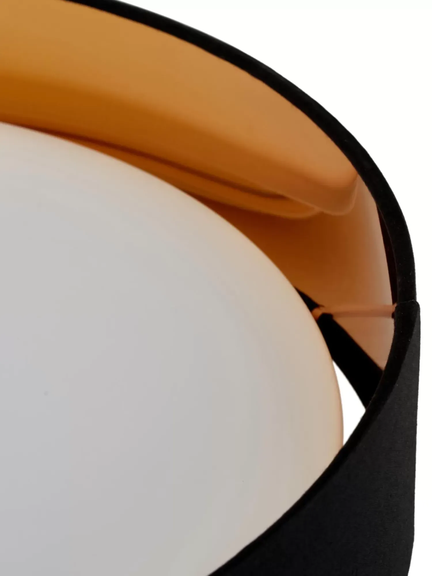 Shop Lampa Sufitowa Led Mallory Lampy Sufitowe Led