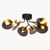 Outlet Lampa Sufitowa Turno Reflektory I Spoty Sufitowe