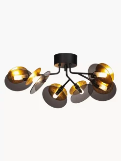 Outlet Lampa Sufitowa Turno Reflektory I Spoty Sufitowe