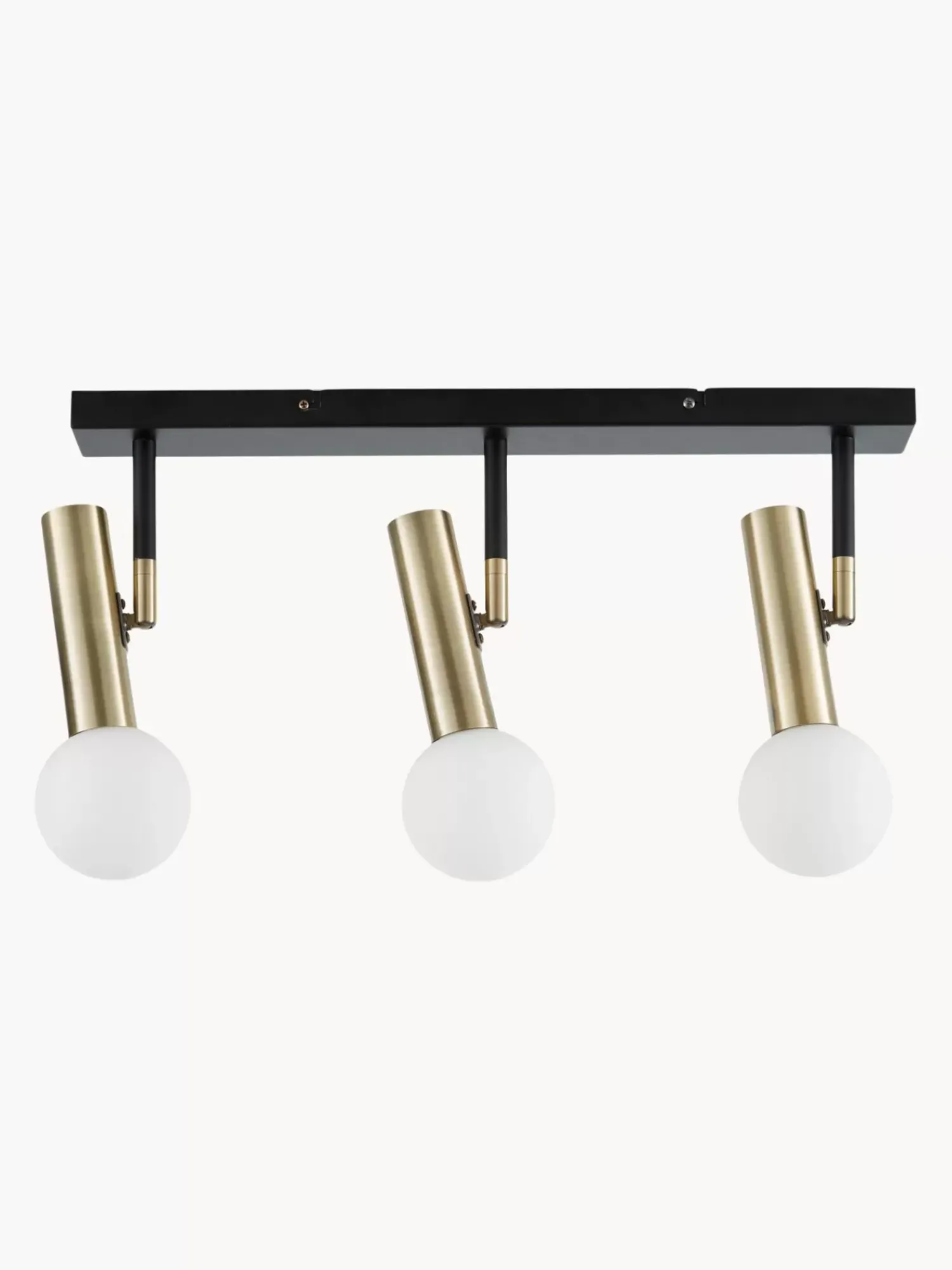 Fashion Lampa Sufitowa Wilson Reflektory I Spoty Sufitowe