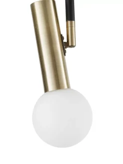 Fashion Lampa Sufitowa Wilson Reflektory I Spoty Sufitowe