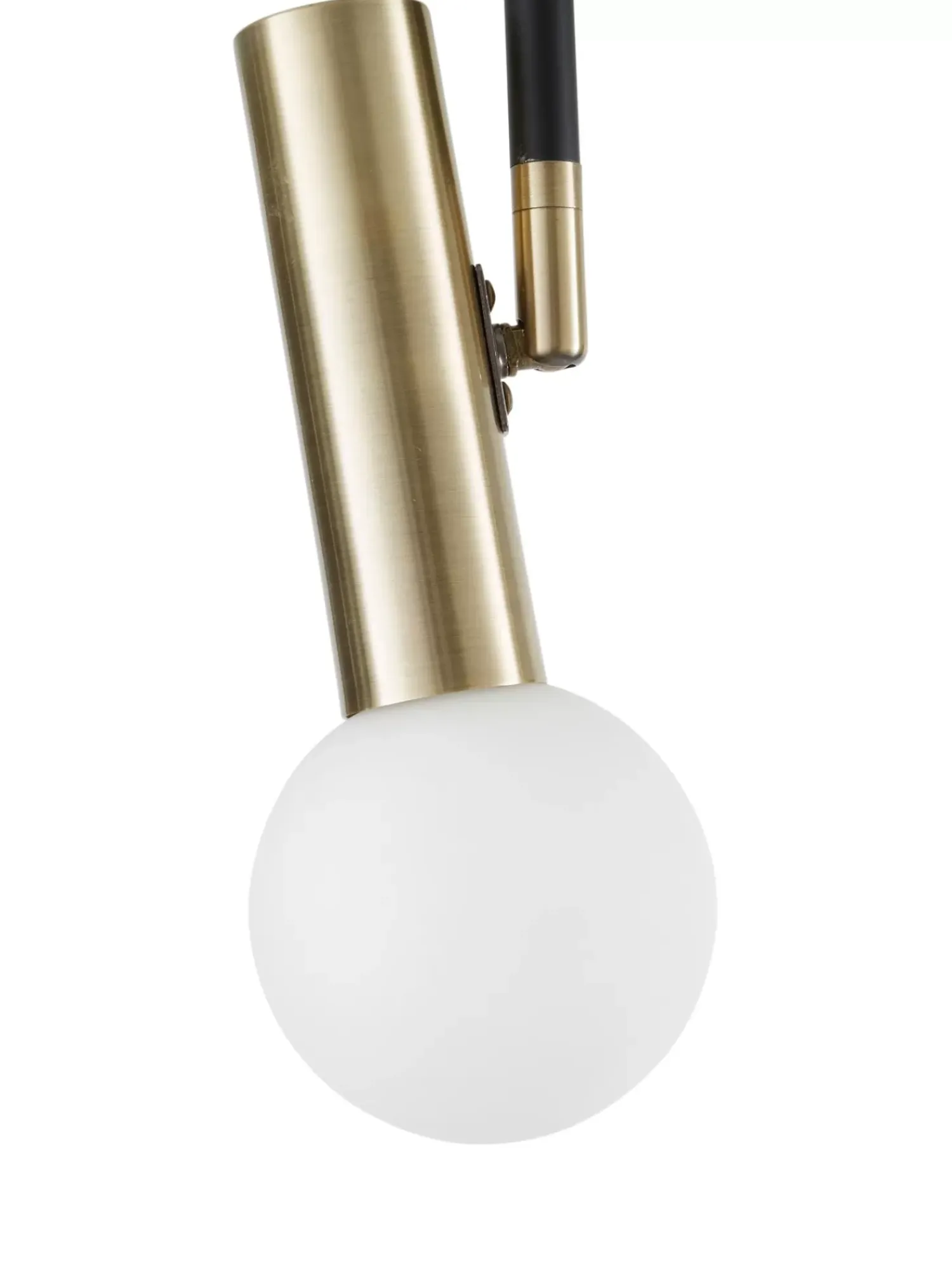 Fashion Lampa Sufitowa Wilson Reflektory I Spoty Sufitowe