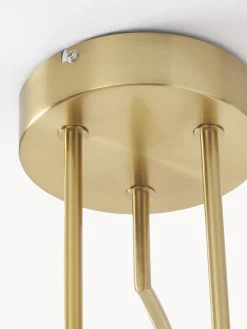 New Lampa Wiszaca Aglaia Lampy Wiszące
