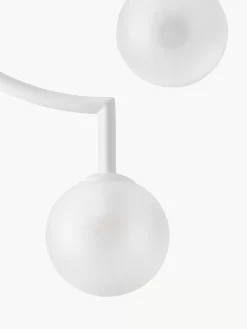 Clearance Lampa Wiszaca Aglaia Lampy Wiszące