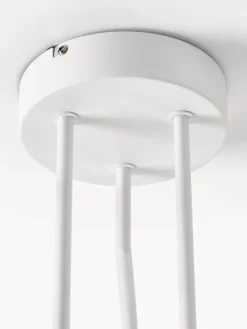 Clearance Lampa Wiszaca Aglaia Lampy Wiszące