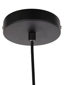 Best Lampa Wiszaca Agnes Lampy Wiszące