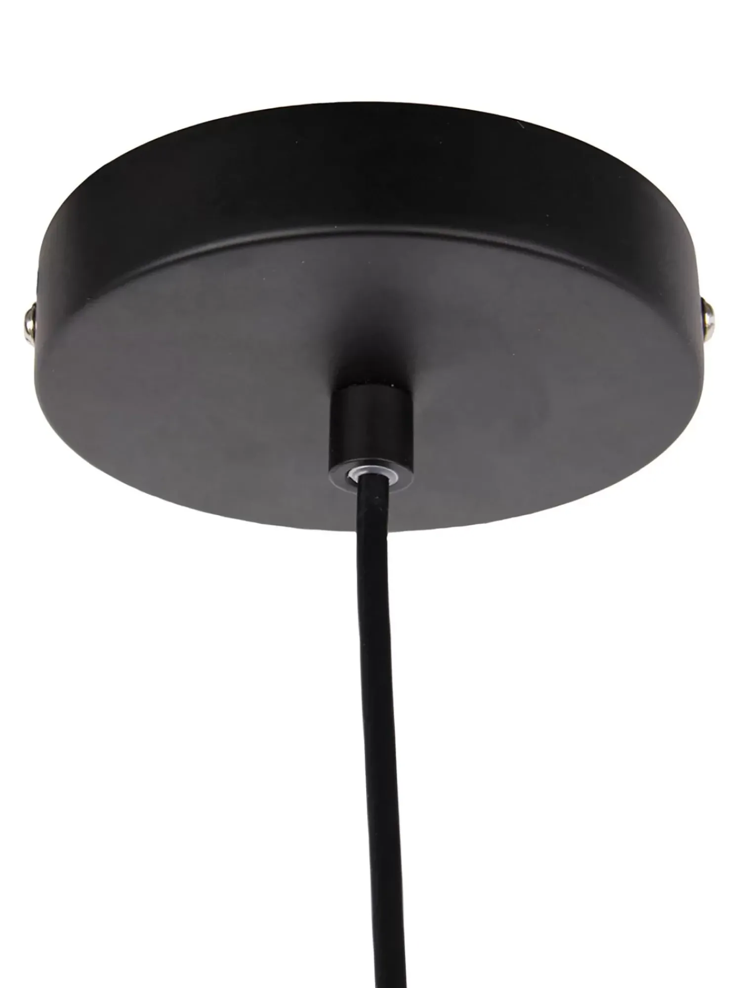 Best Lampa Wiszaca Agnes Lampy Wiszące