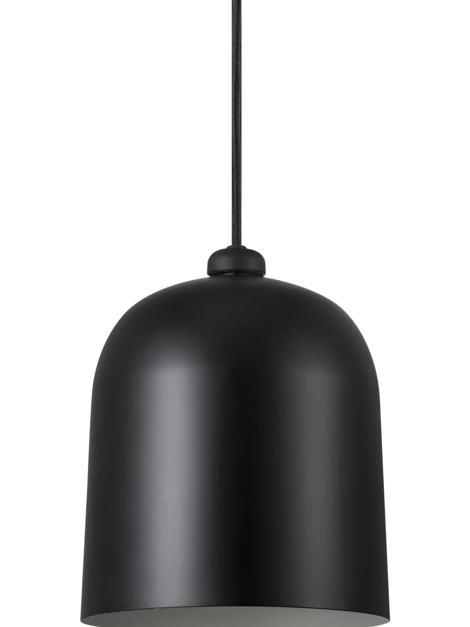 Cheap Lampa Wiszaca Angle Lampy Wiszące