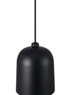 Cheap Lampa Wiszaca Angle Lampy Wiszące