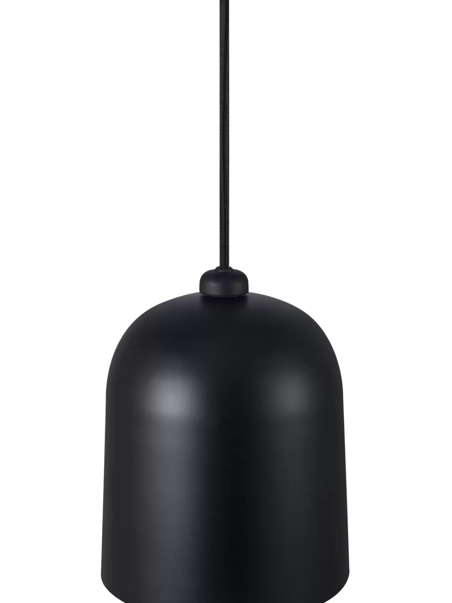 Cheap Lampa Wiszaca Angle Lampy Wiszące