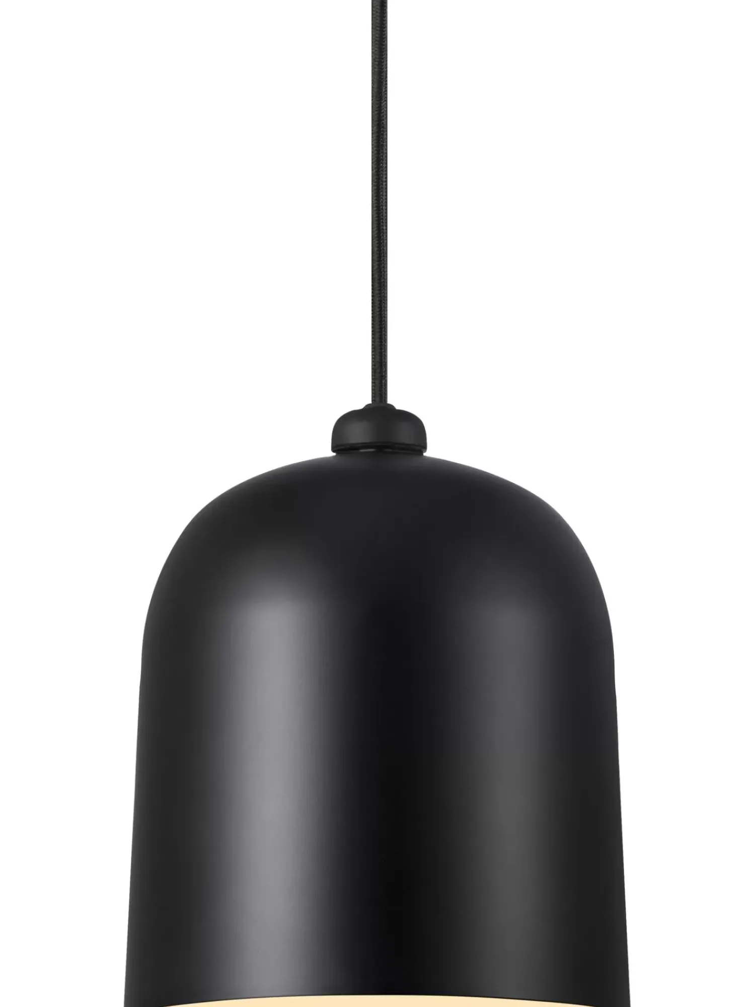 Cheap Lampa Wiszaca Angle Lampy Wiszące