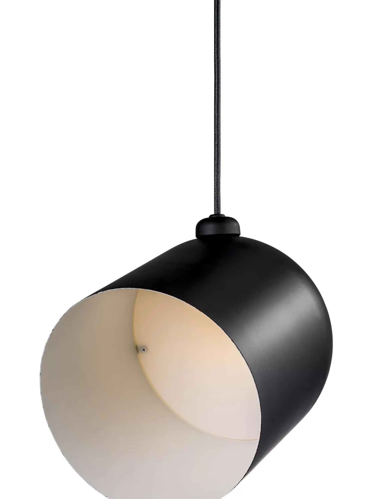 Cheap Lampa Wiszaca Angle Lampy Wiszące