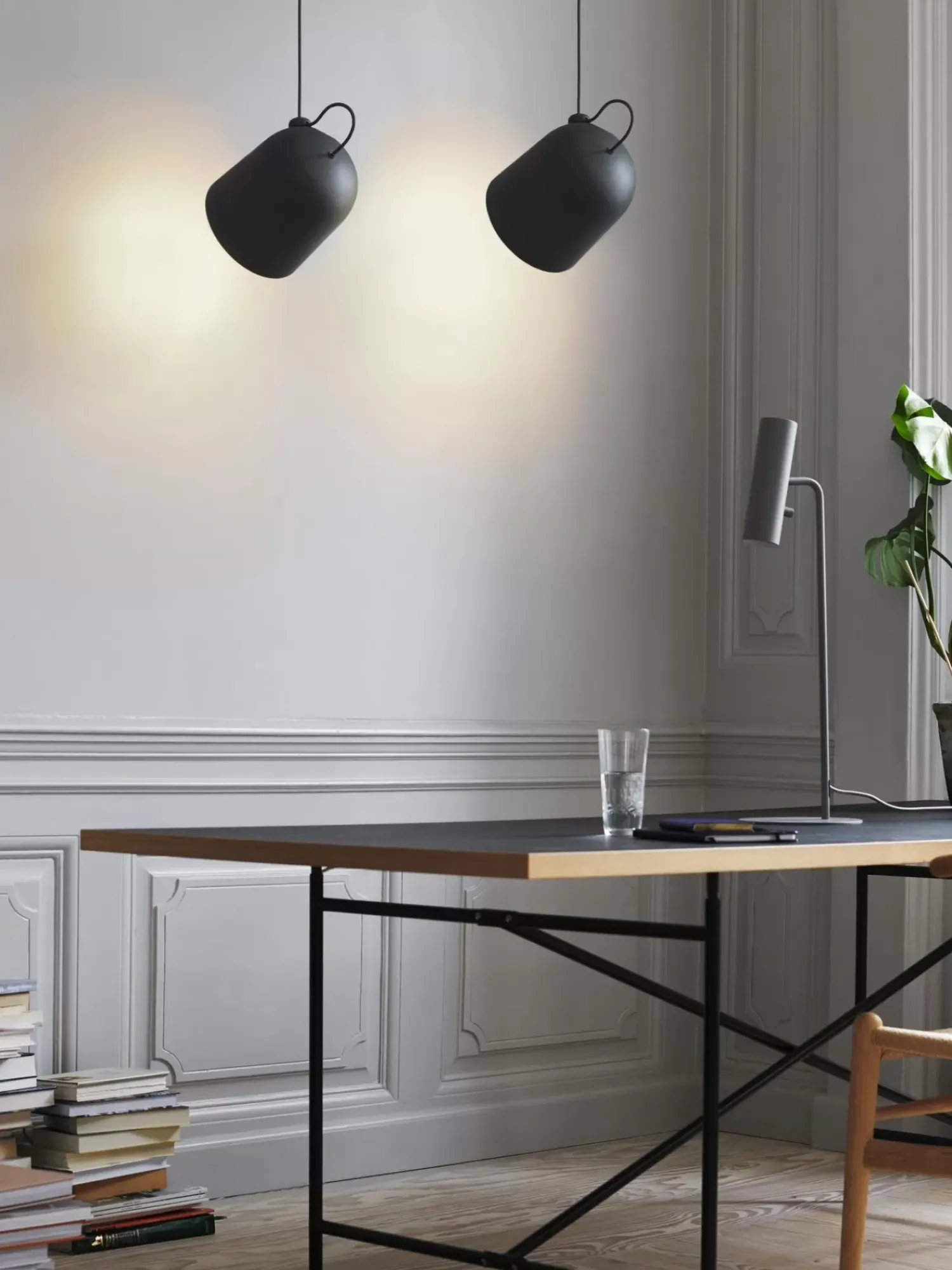 Cheap Lampa Wiszaca Angle Lampy Wiszące