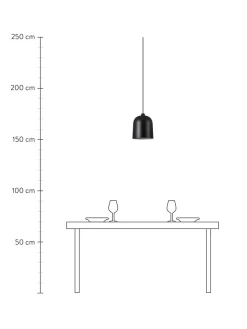 Cheap Lampa Wiszaca Angle Lampy Wiszące