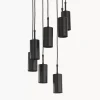 Cheap Lampa Wiszaca Arvo Lampy Wiszące