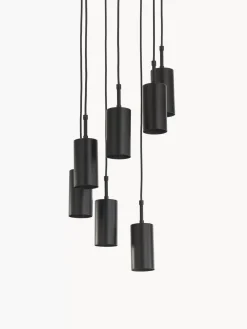 Cheap Lampa Wiszaca Arvo Lampy Wiszące