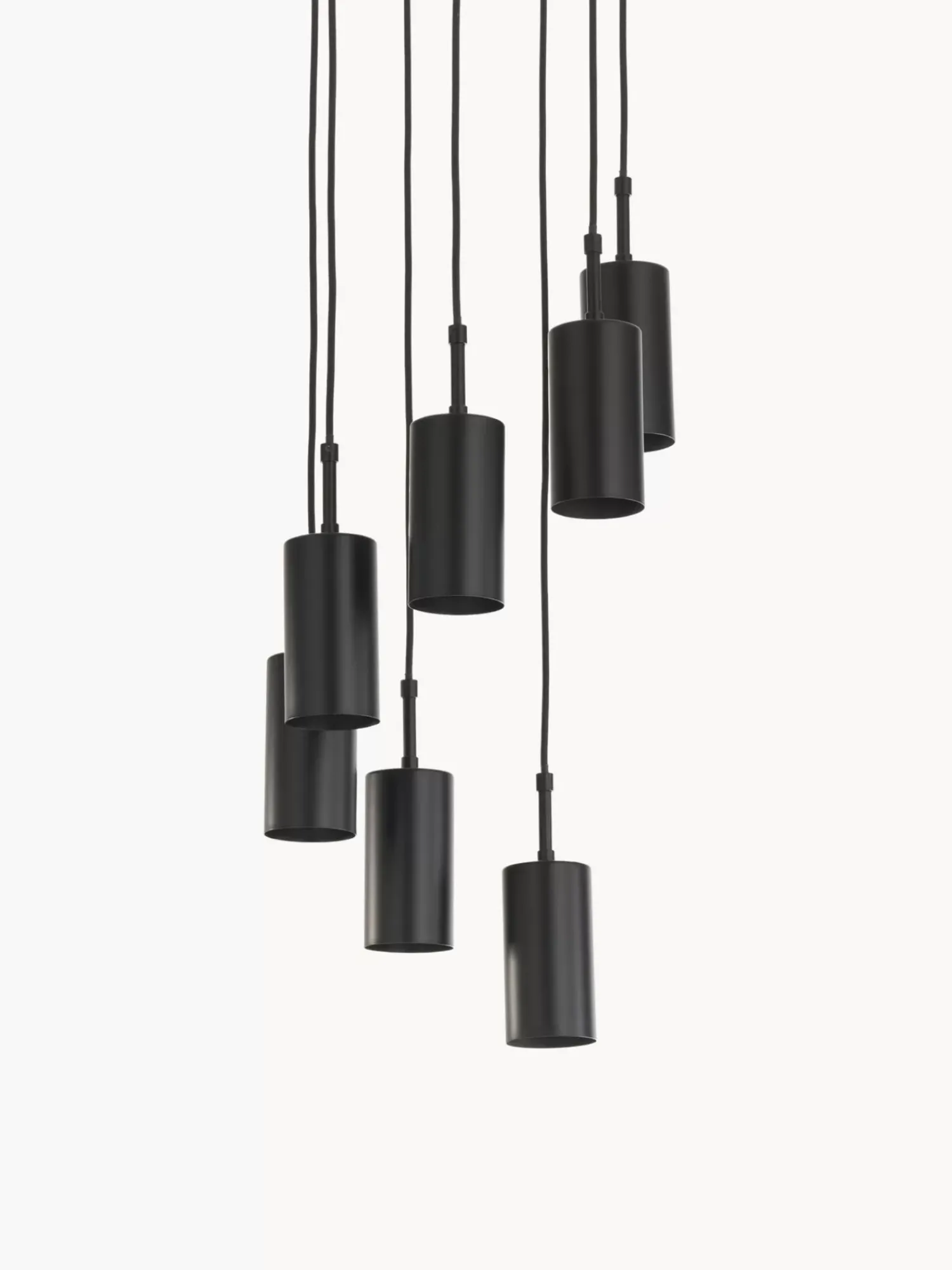 Cheap Lampa Wiszaca Arvo Lampy Wiszące