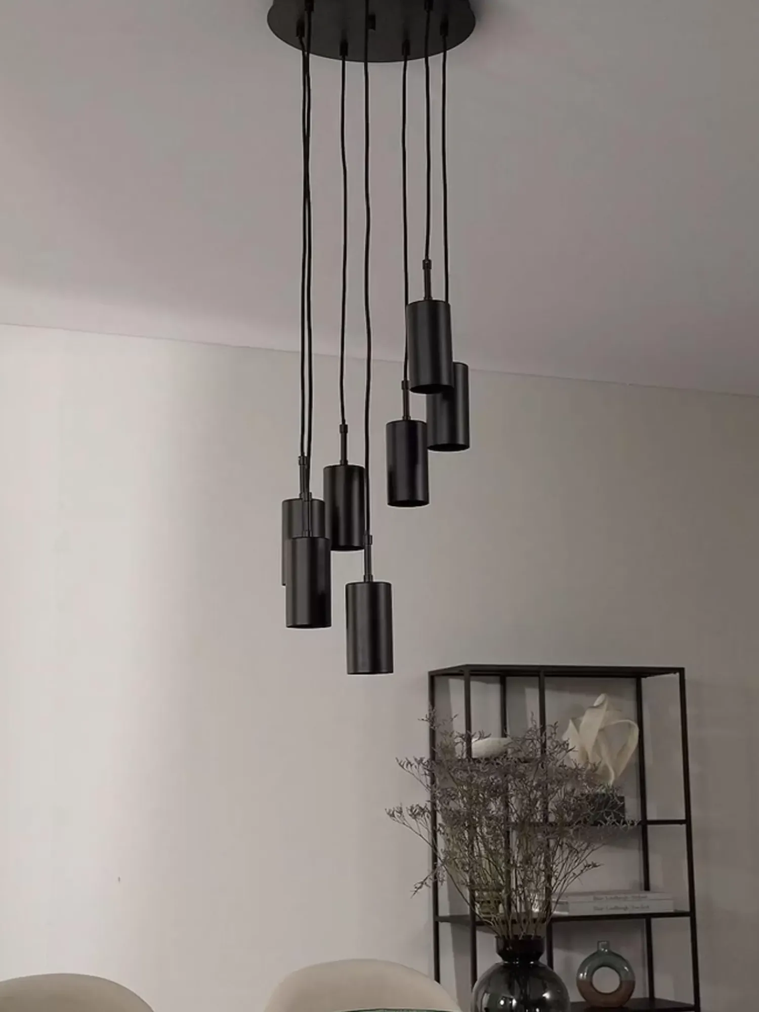 Cheap Lampa Wiszaca Arvo Lampy Wiszące