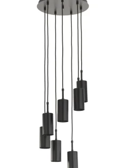 Cheap Lampa Wiszaca Arvo Lampy Wiszące
