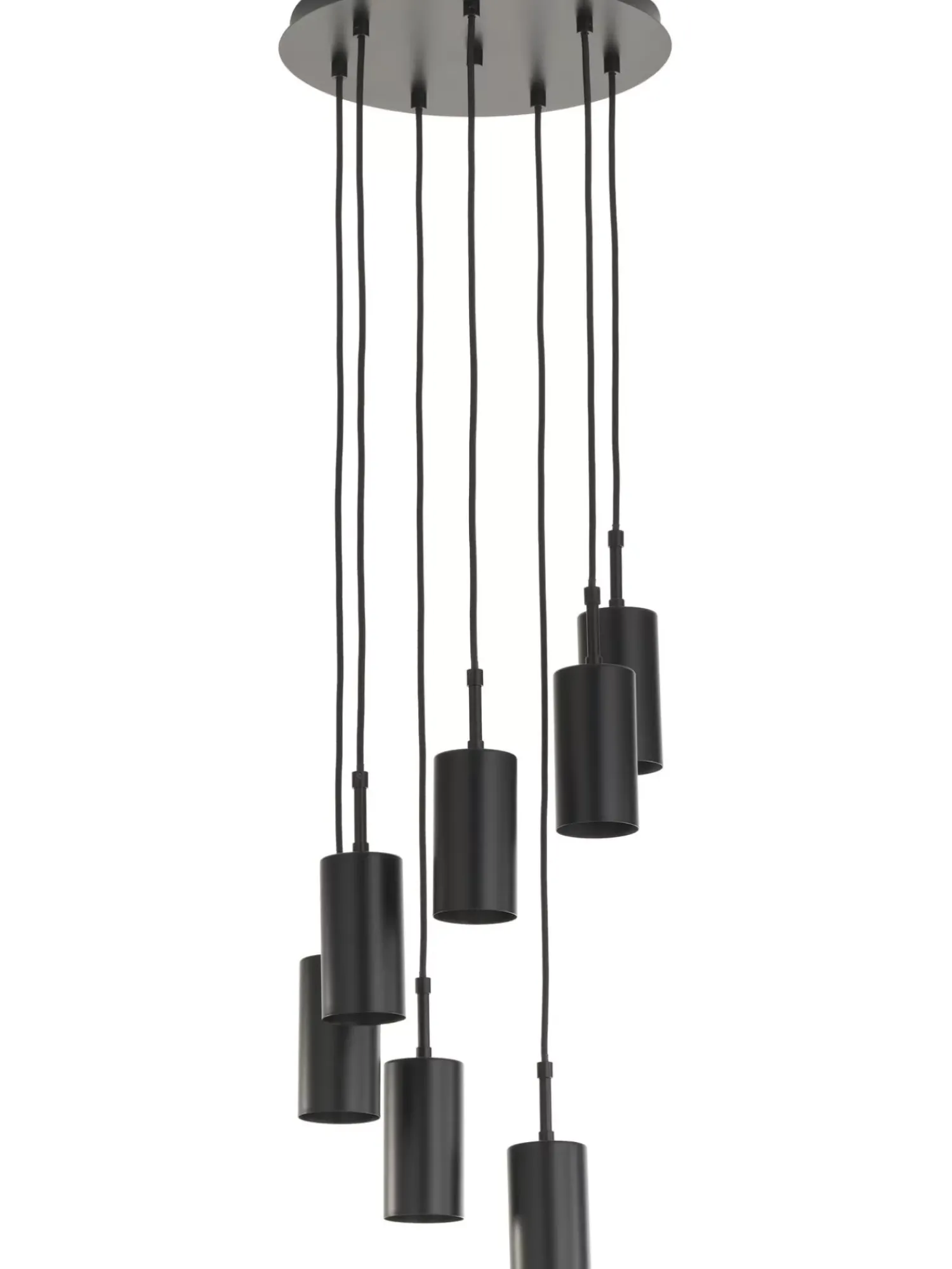 Cheap Lampa Wiszaca Arvo Lampy Wiszące