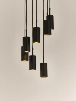 Cheap Lampa Wiszaca Arvo Lampy Wiszące