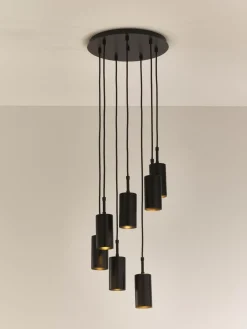 Cheap Lampa Wiszaca Arvo Lampy Wiszące
