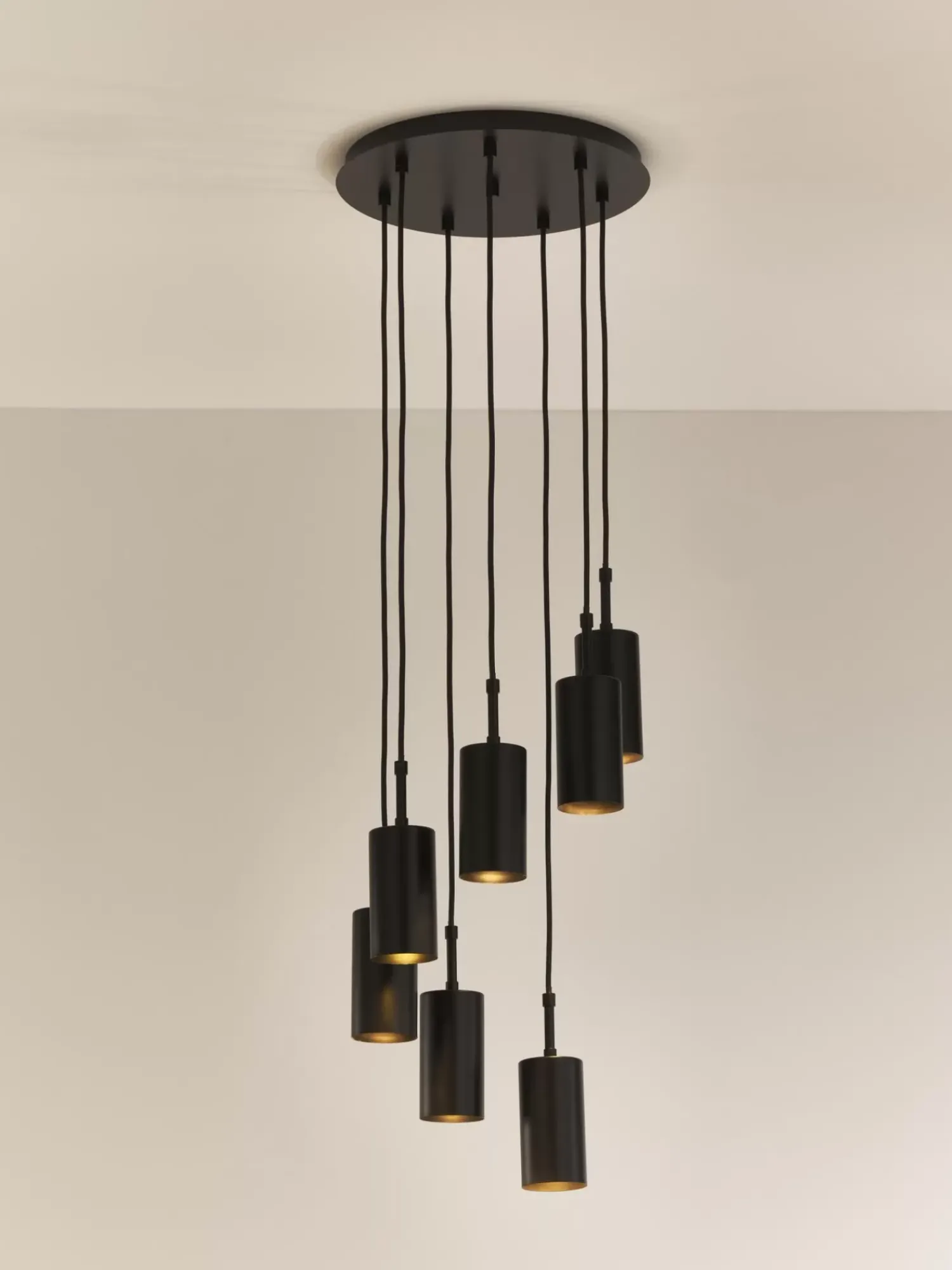 Cheap Lampa Wiszaca Arvo Lampy Wiszące