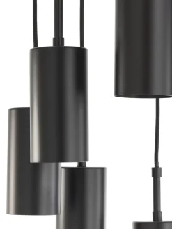 Cheap Lampa Wiszaca Arvo Lampy Wiszące