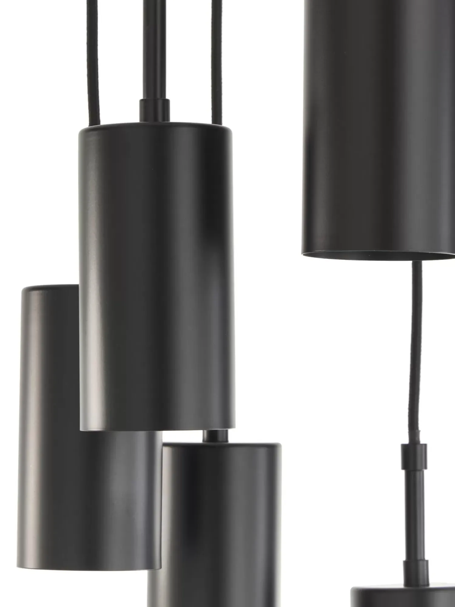 Cheap Lampa Wiszaca Arvo Lampy Wiszące