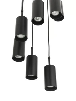 Cheap Lampa Wiszaca Arvo Lampy Wiszące