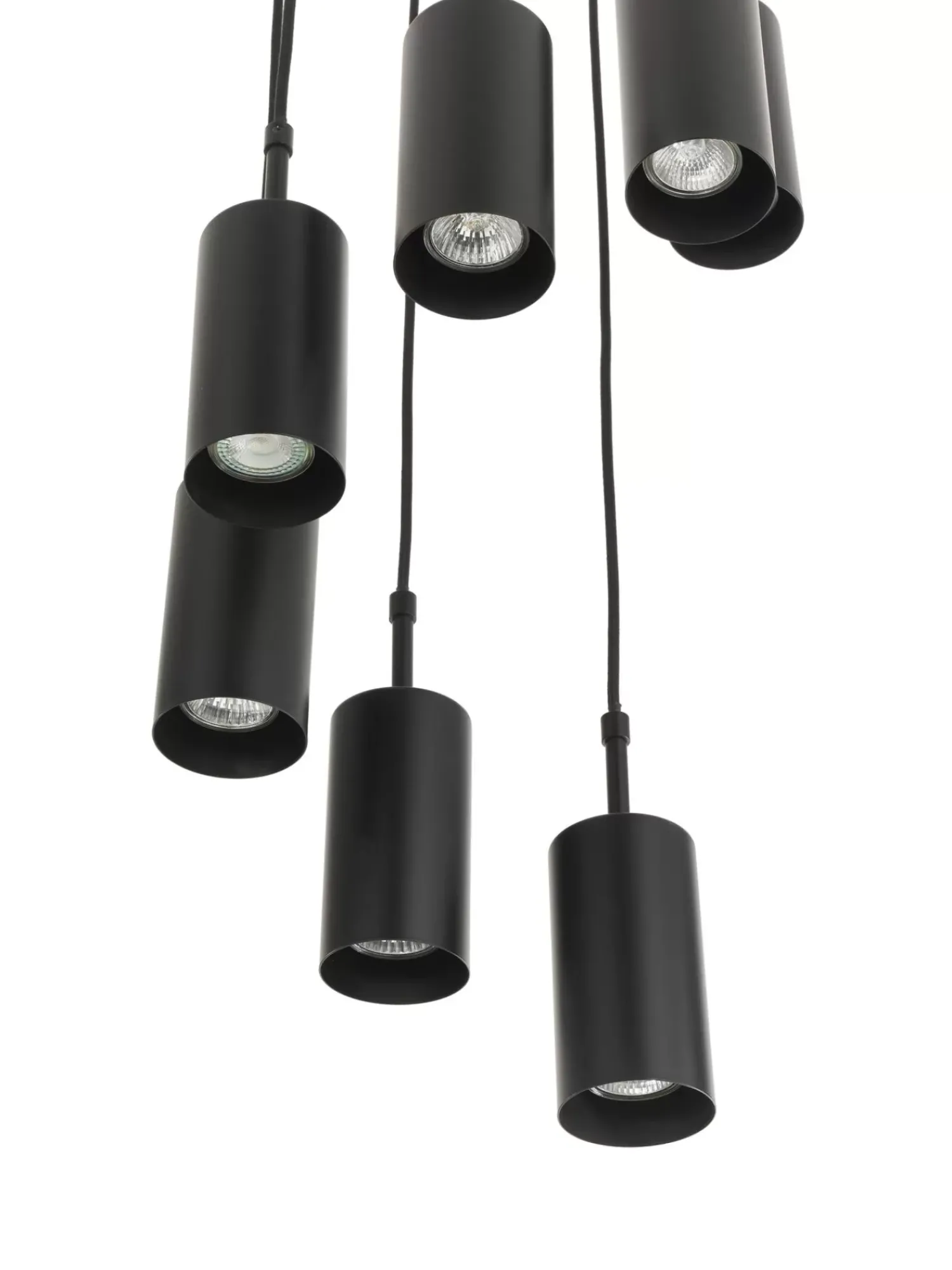 Cheap Lampa Wiszaca Arvo Lampy Wiszące