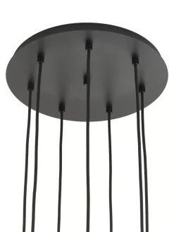 Cheap Lampa Wiszaca Arvo Lampy Wiszące