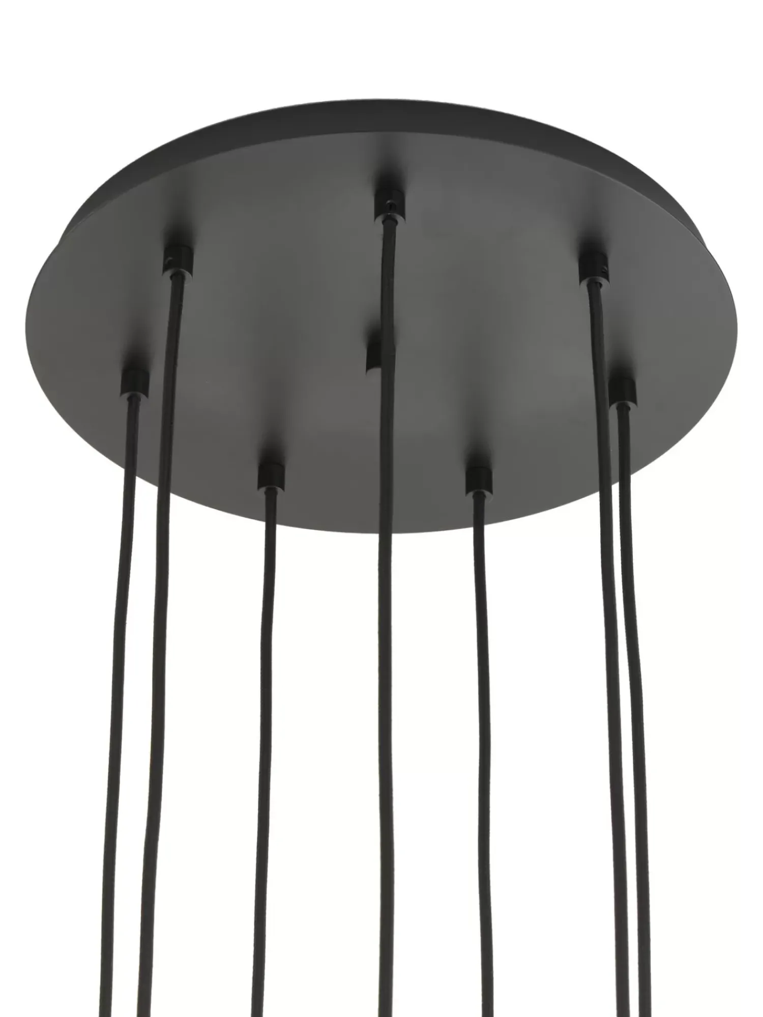 Cheap Lampa Wiszaca Arvo Lampy Wiszące