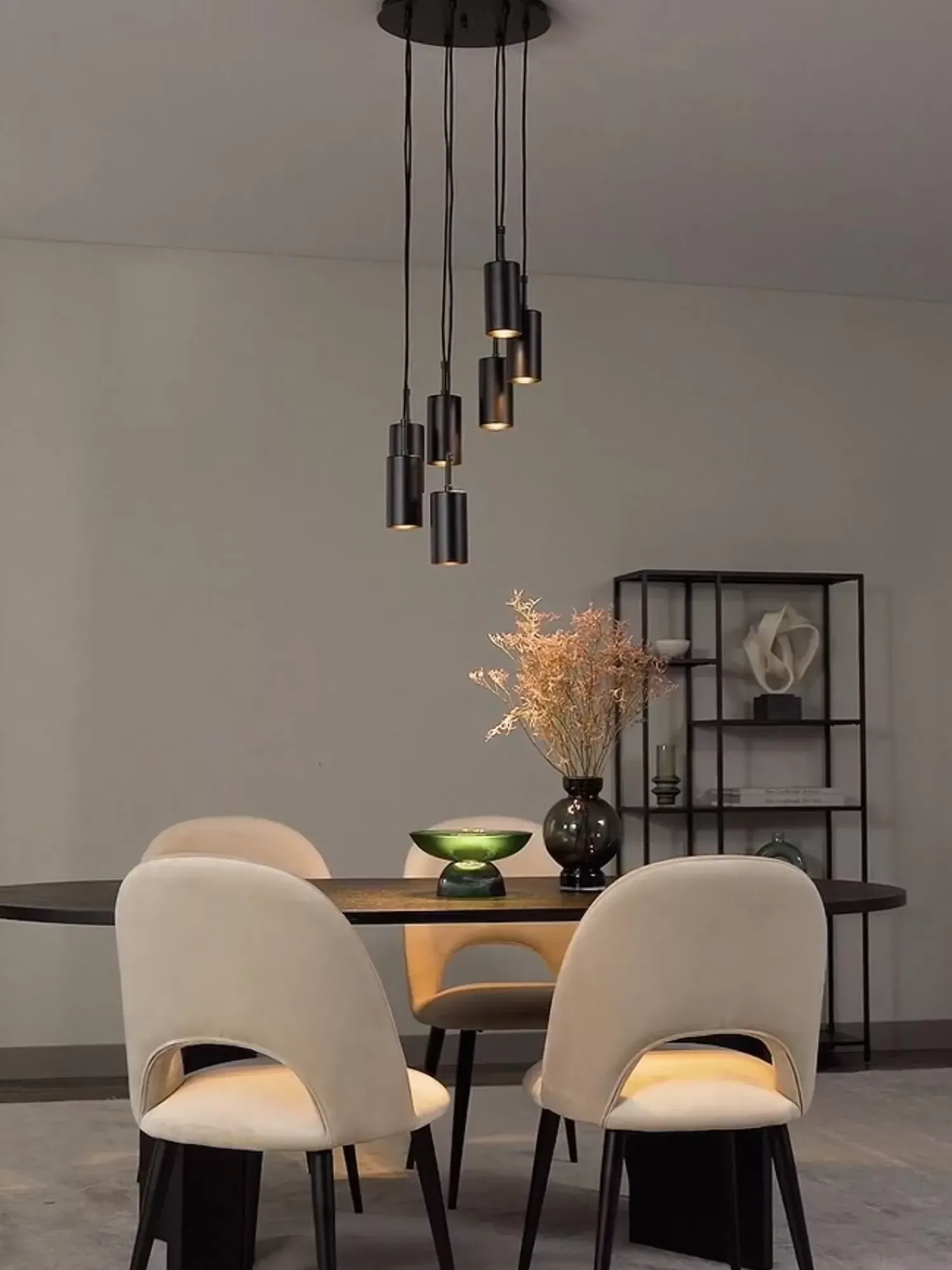 Cheap Lampa Wiszaca Arvo Lampy Wiszące