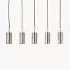 Online Lampa Wiszaca Arvo Lampy Wiszące