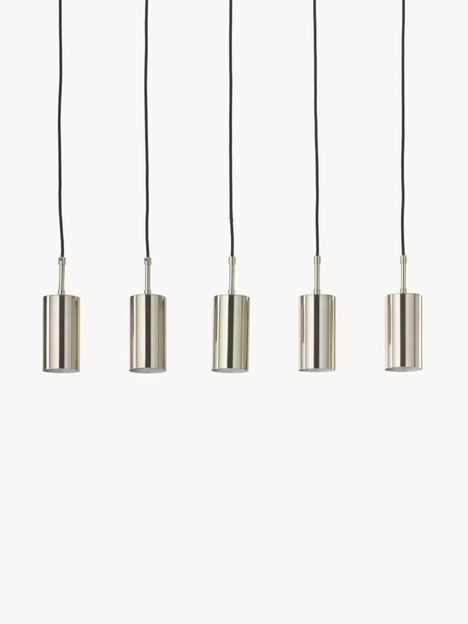 Online Lampa Wiszaca Arvo Lampy Wiszące