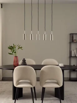 Online Lampa Wiszaca Arvo Lampy Wiszące